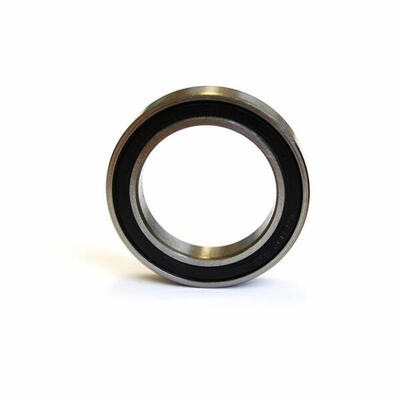 Lager isb 6805-2rs