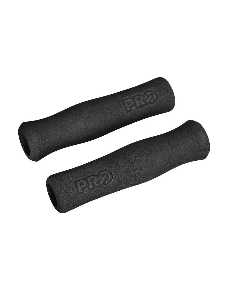 PRO Impugnature sportive ergonomiche Pro