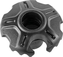 Pièces Détachées Bâtons Leki Kit rondelles Trekking 45