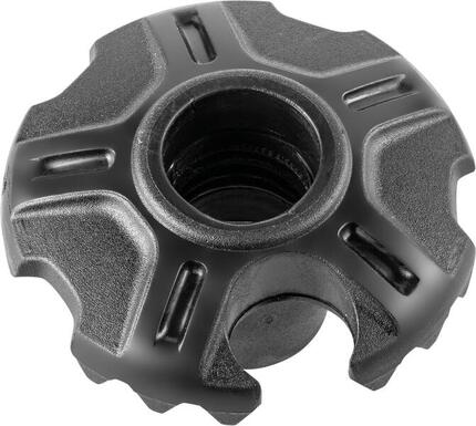 Wanderstock Trekkingteller 2.0