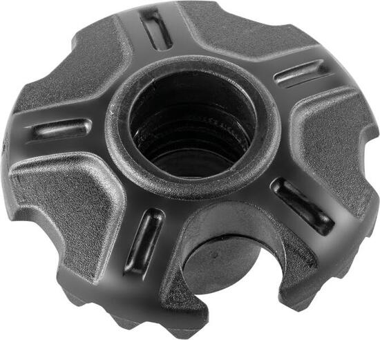 Wanderstock Trekkingteller 2.0