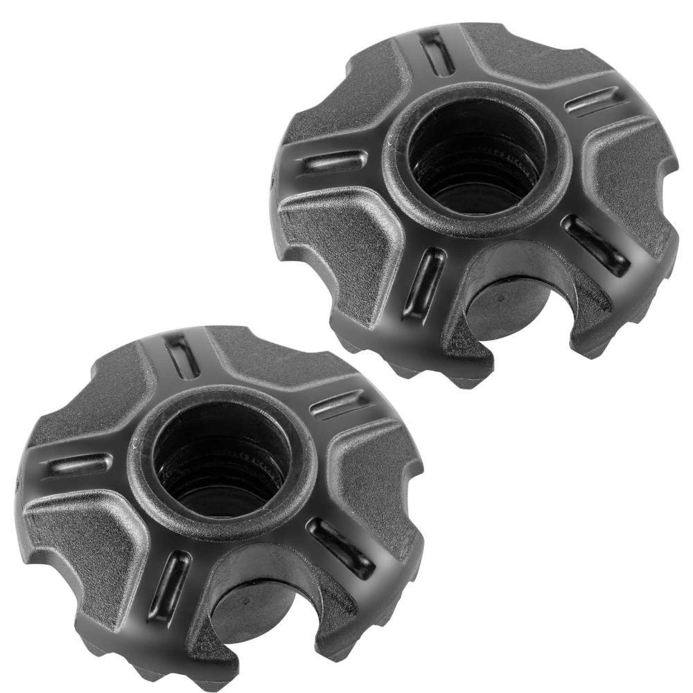Pièces Détachées Bâtons Leki Kit rondelles Trekking 45 3/3