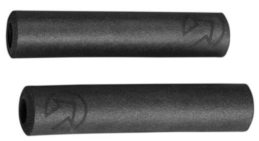 PRO Grip Pro Race Single Lock