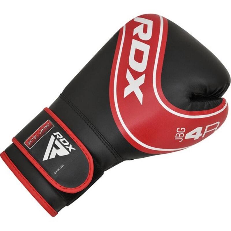 Guantes de boxeo para niños RDX JBG-4