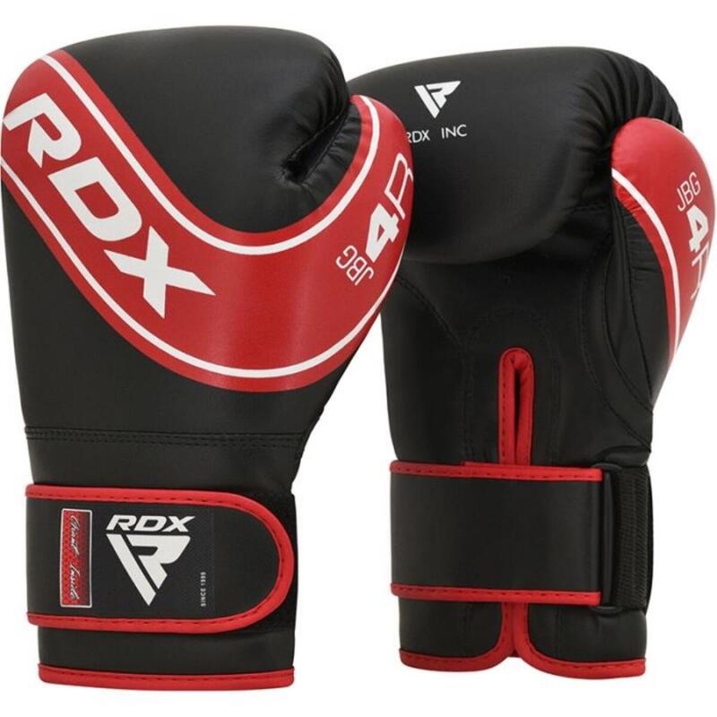 Guantoni da boxe per bambini RDX JBG-4