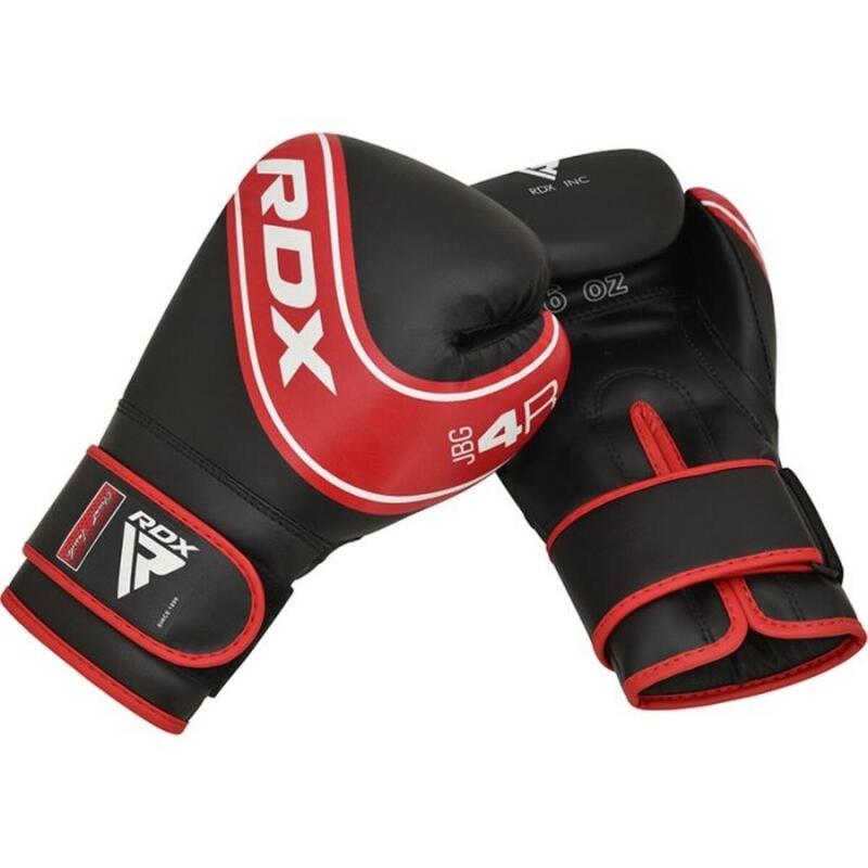 Guantoni da boxe per bambini RDX JBG-4