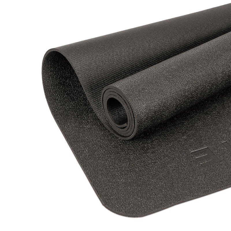 Tapis de yoga BAHE Studio Pilates 5 mm