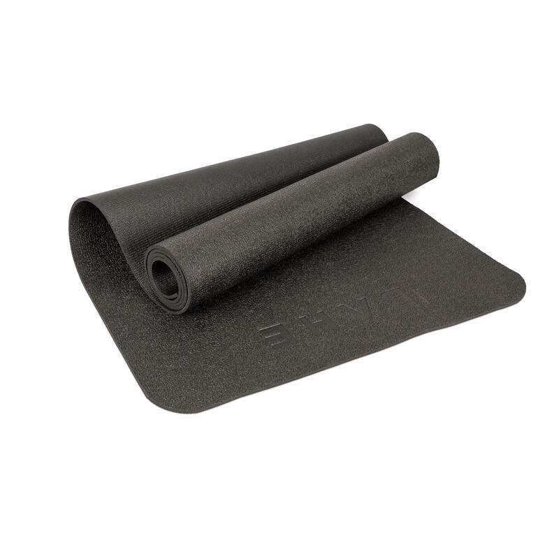 Tapis de yoga BAHE Studio Pilates 5 mm