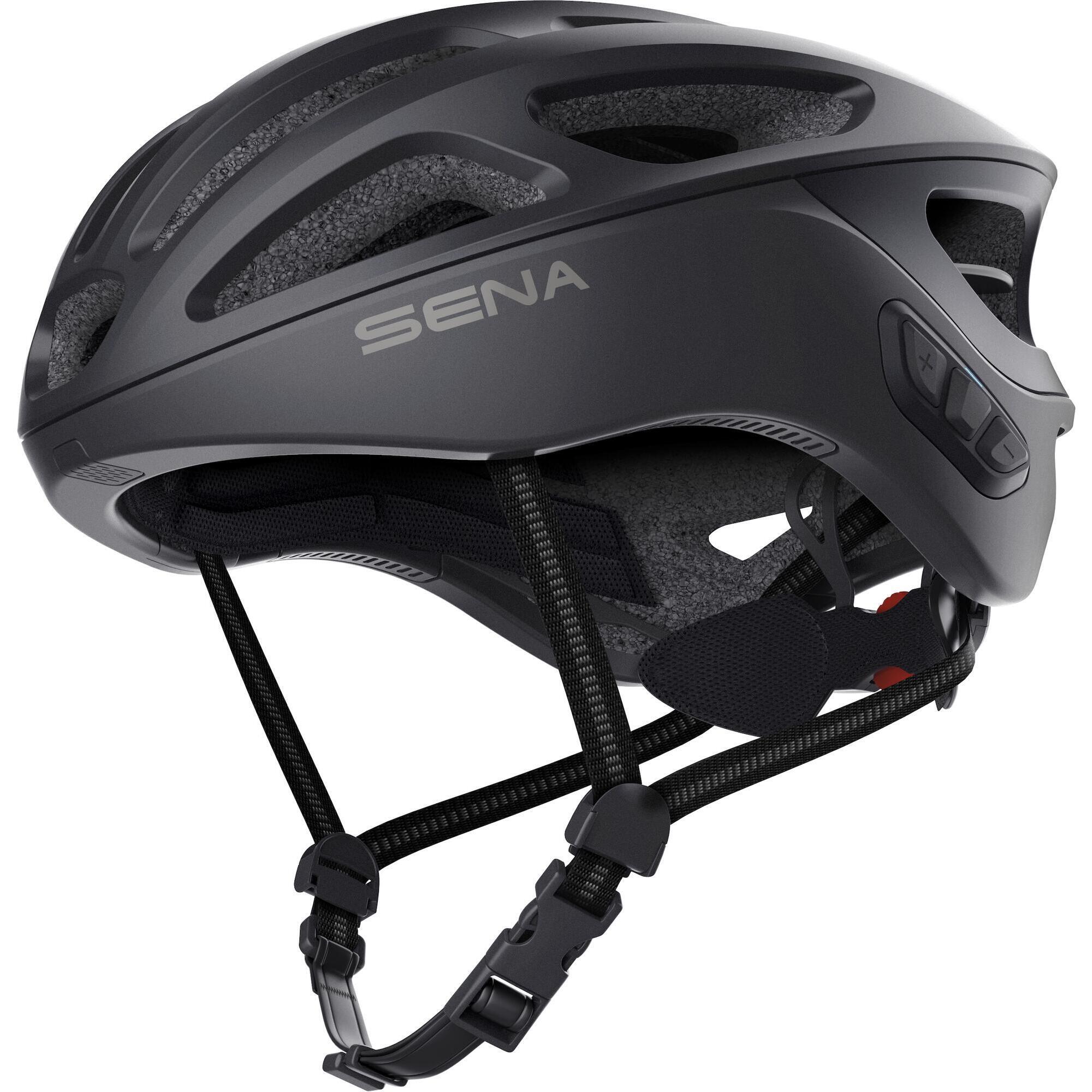 Sena R1 Connected Headset