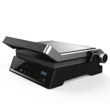 Gril contact Cecotec 1 2000 W