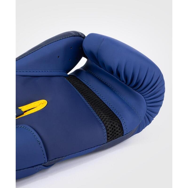 Gants de Boxe Challenger 4.0