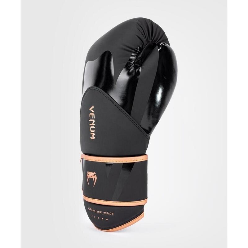 Boxhandschuhe Challenger 4.0