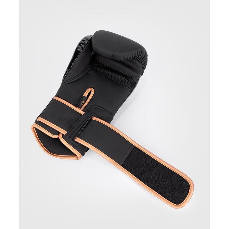 Gants de Boxe Challenger 4.0