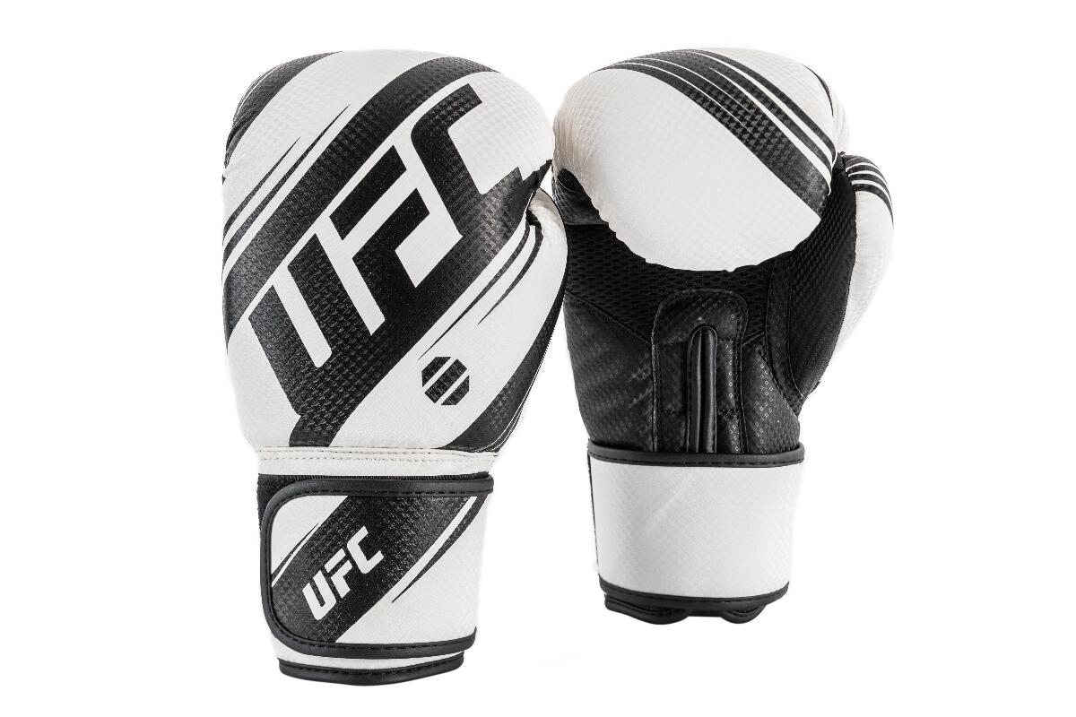 UFC picture