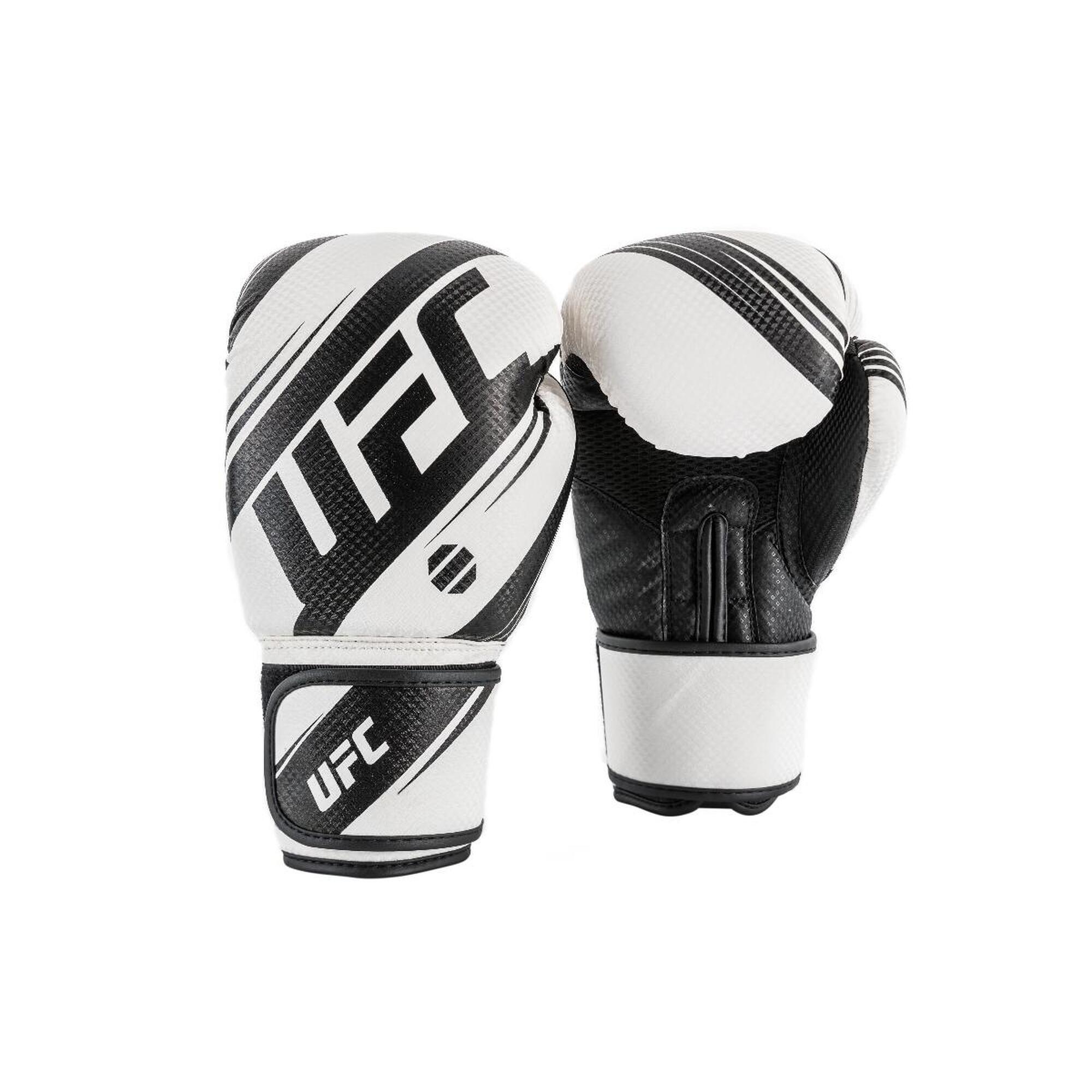 UFC PRO Performance Rush Training Boxing Gloves