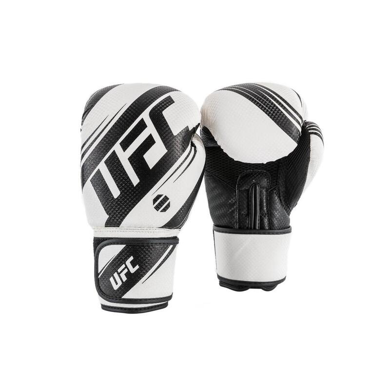 UFC PRO Performance Rush Gants de Boxe d'entraînement