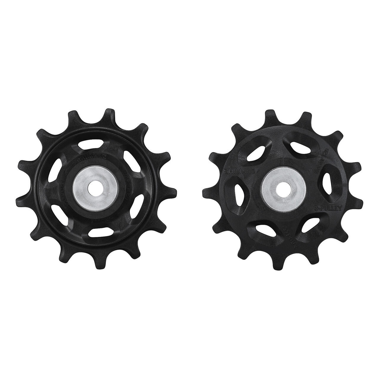 SHIMANO Kit rullo per rd Shimano U8000