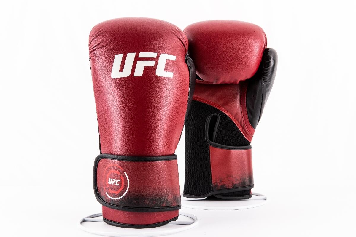 UFC picture