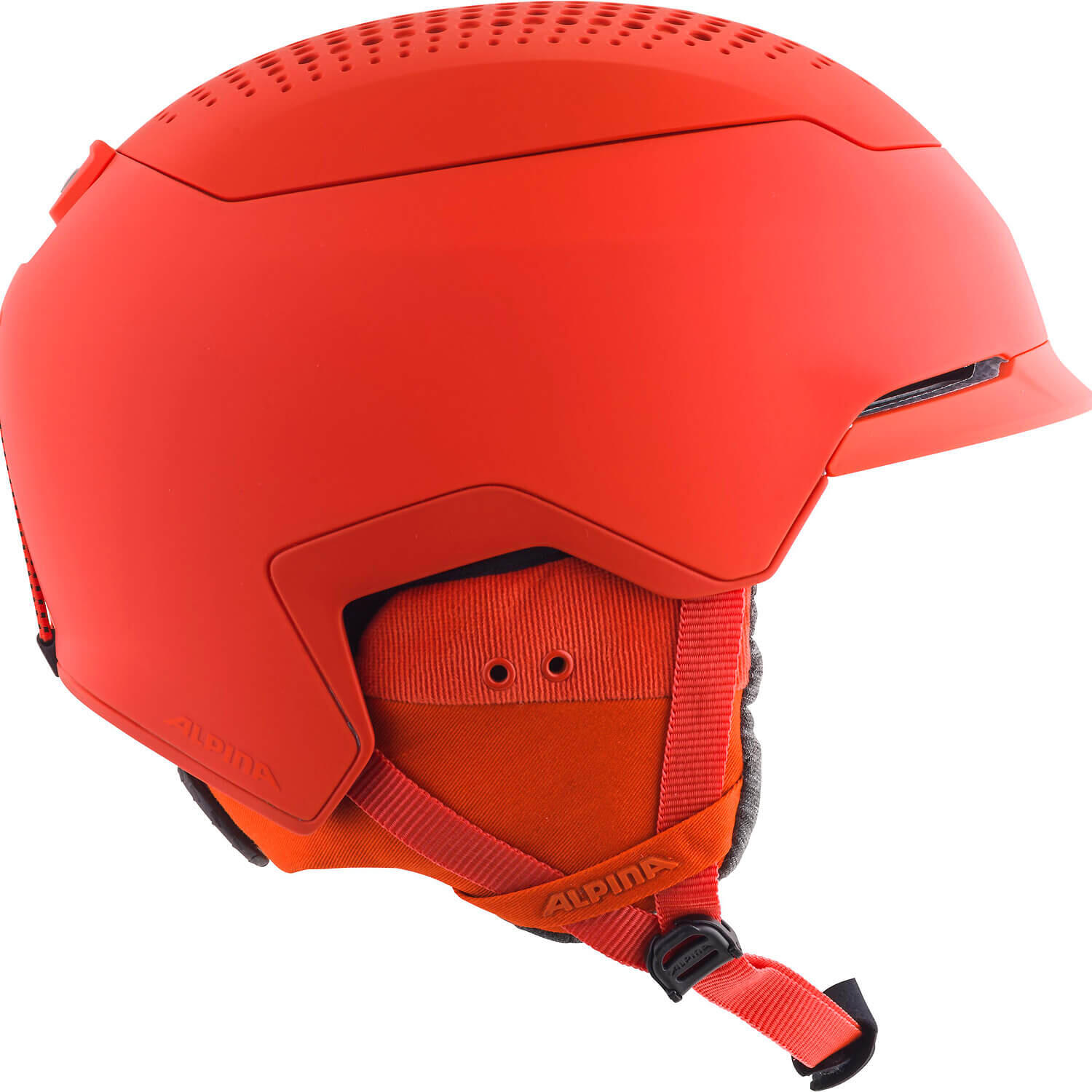 Skihelm Gems 4/4