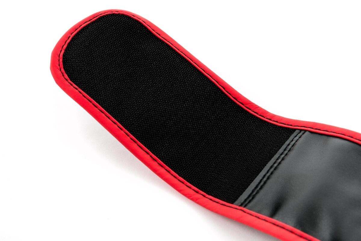 UFC Muay Thai Style Boxhandschuhe 3/7