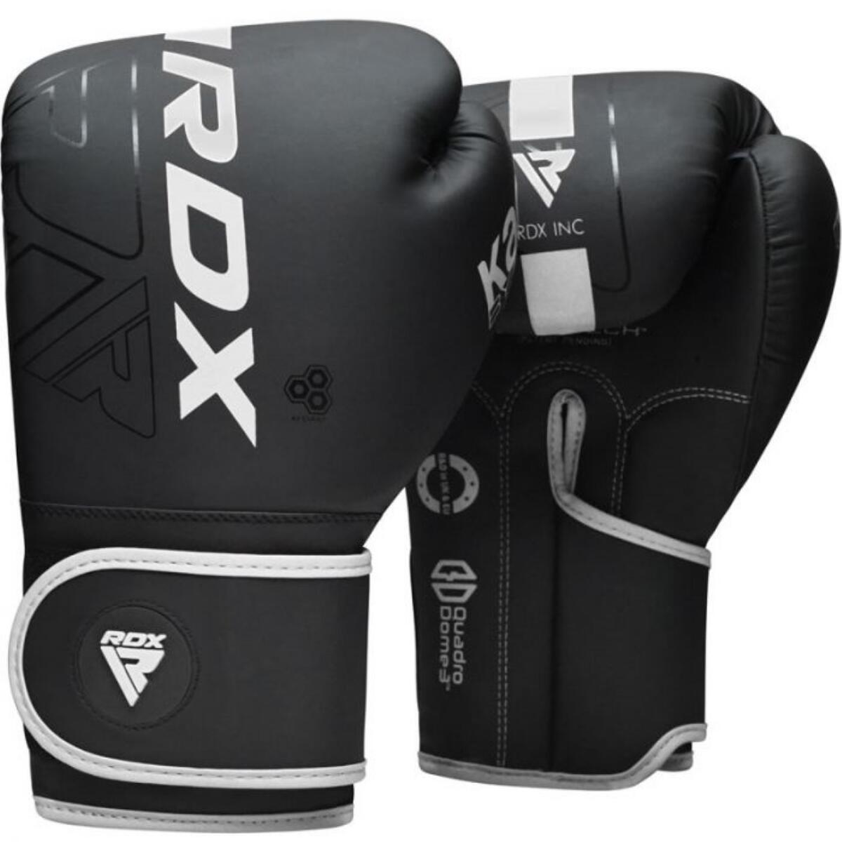 RDX SPORTS picture