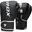Manusi box Rdx F6 Kara, Alb, 8oz