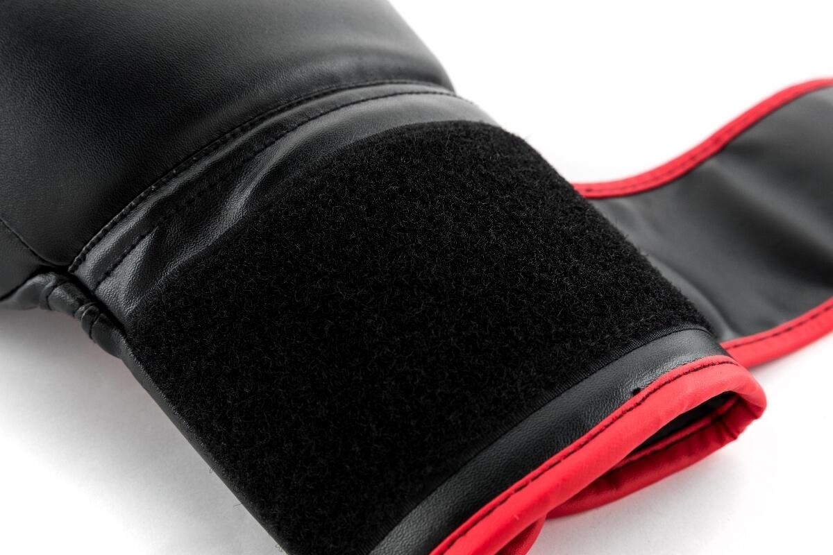 UFC Muay Thai Style Boxhandschuhe 5/7