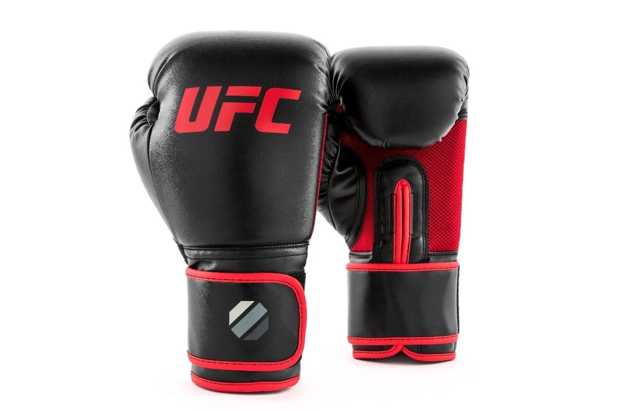 UFC picture
