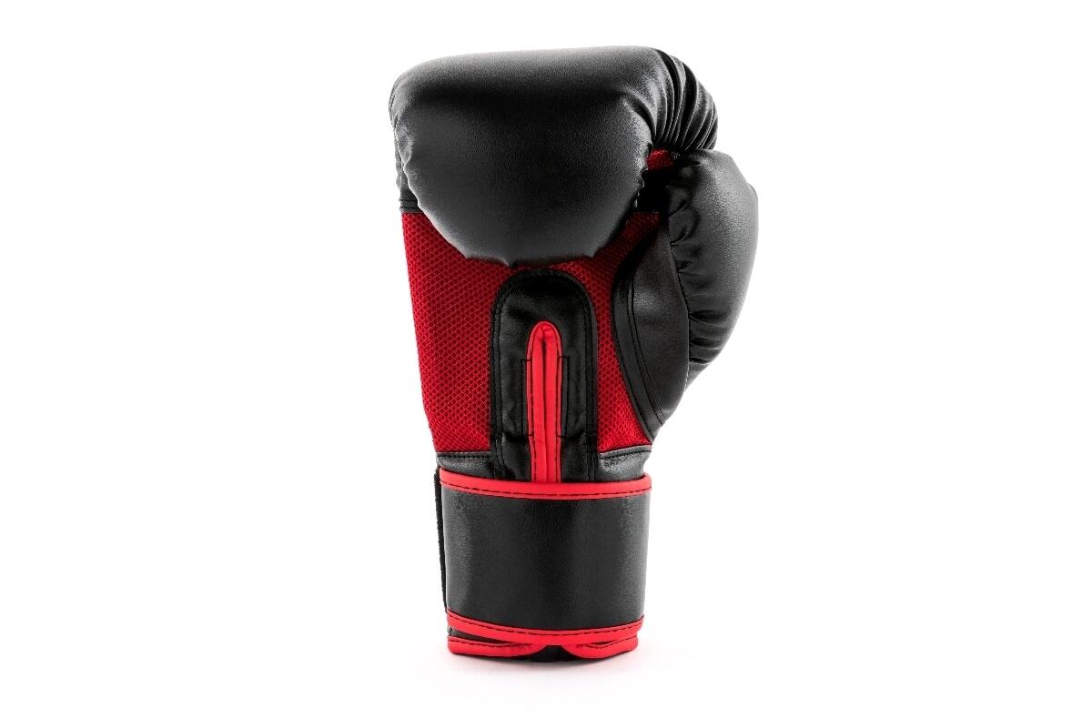 UFC Muay Thai Style Boxhandschuhe 6/7