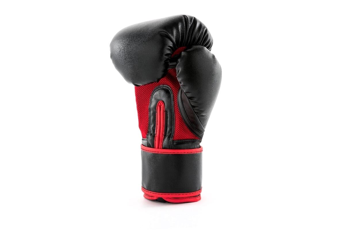 UFC Muay Thai Style Boxhandschuhe 7/7