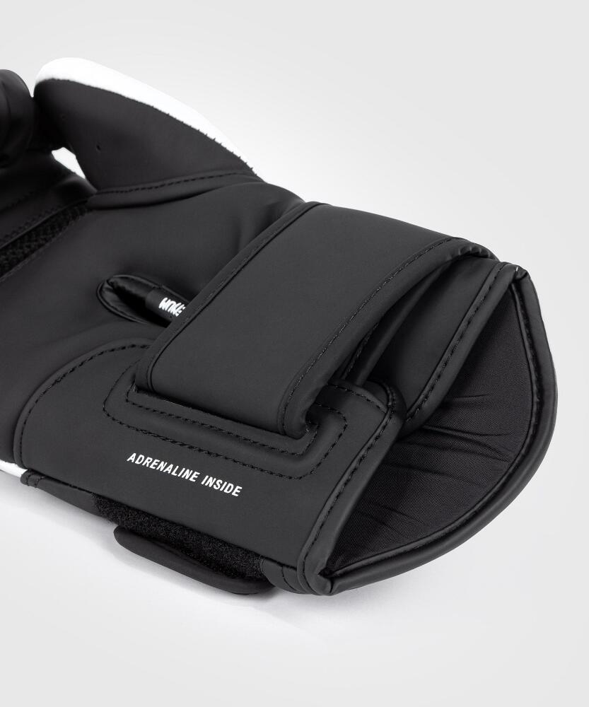Venum Challenger 4.0 bokshandschoenen 5/7