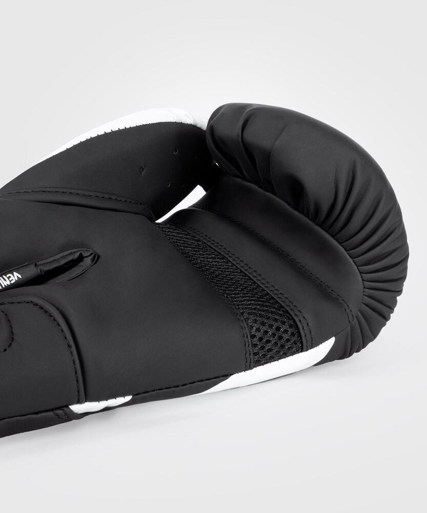 Venum Challenger 4.0 bokshandschoenen 6/7