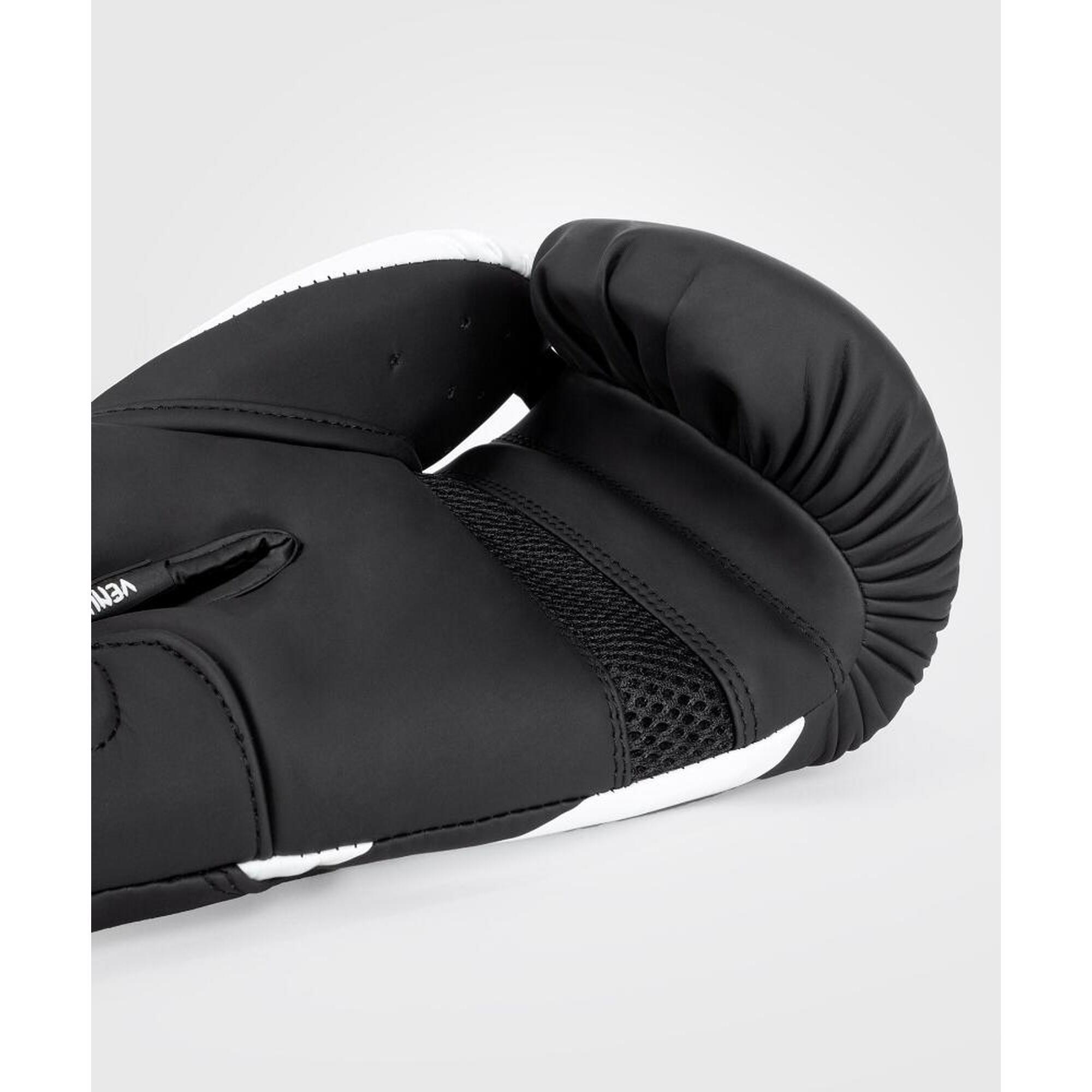 Challenger 4.0 Boxing Gloves