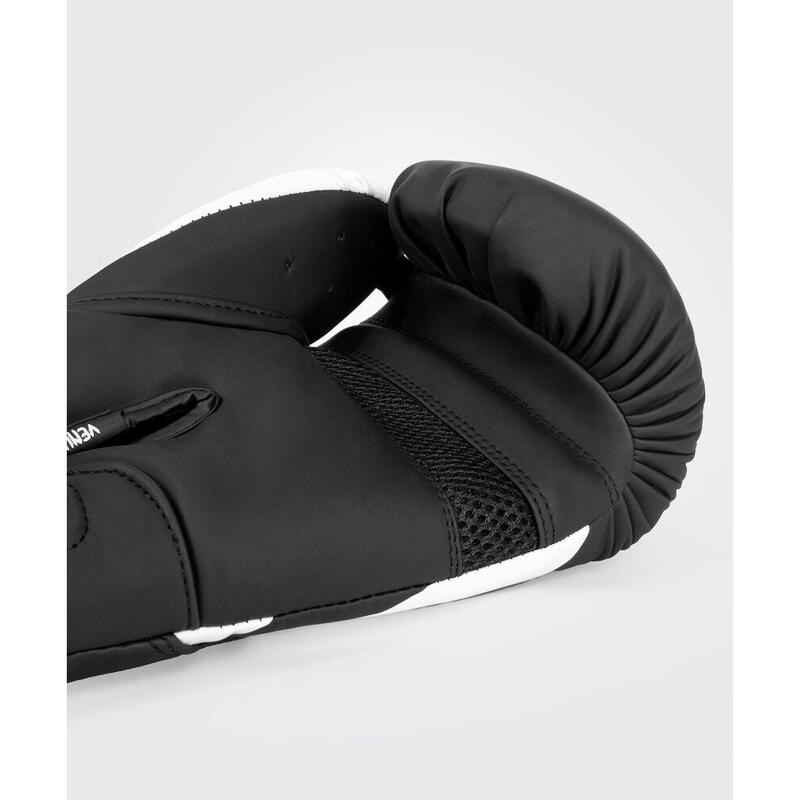 Gants de Boxe Challenger 4.0