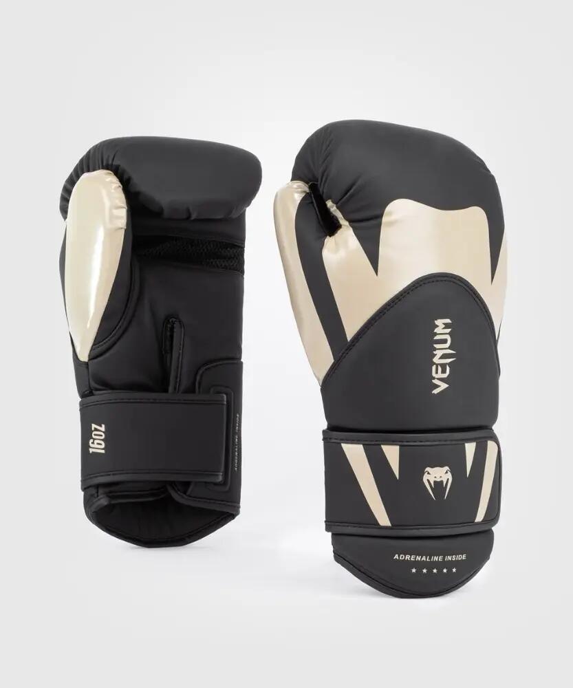 Venum Challenger 4.0 Boxkesztyű 2/7