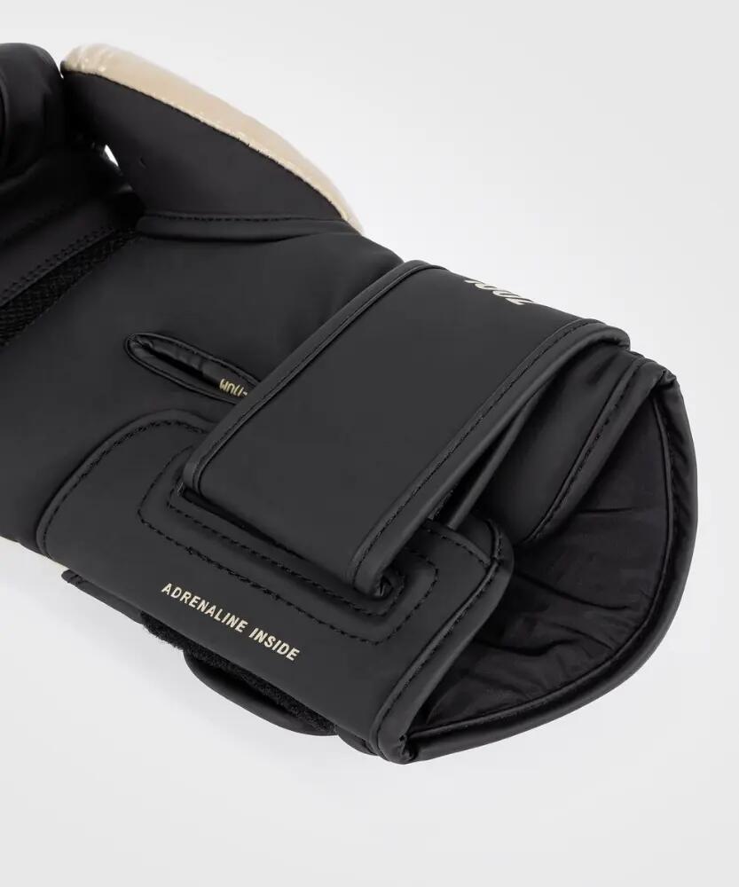 Venum Challenger 4.0 Boxkesztyű 5/7