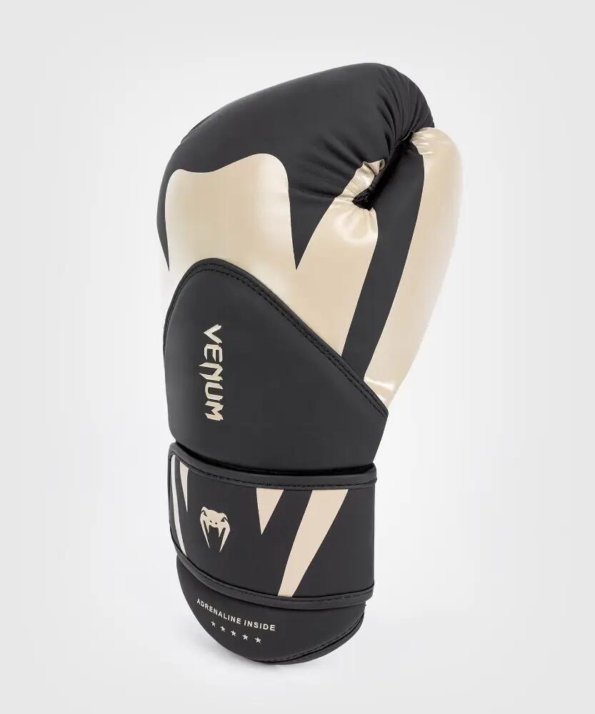 Venum Challenger 4.0 Boxkesztyű 4/7