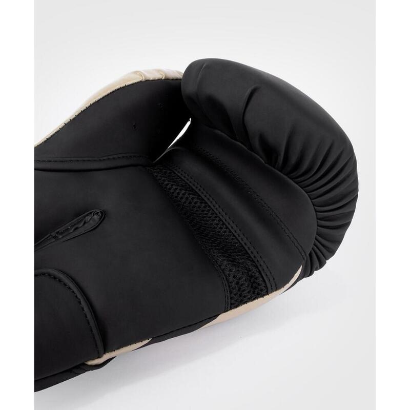 Gants de Boxe Challenger 4.0