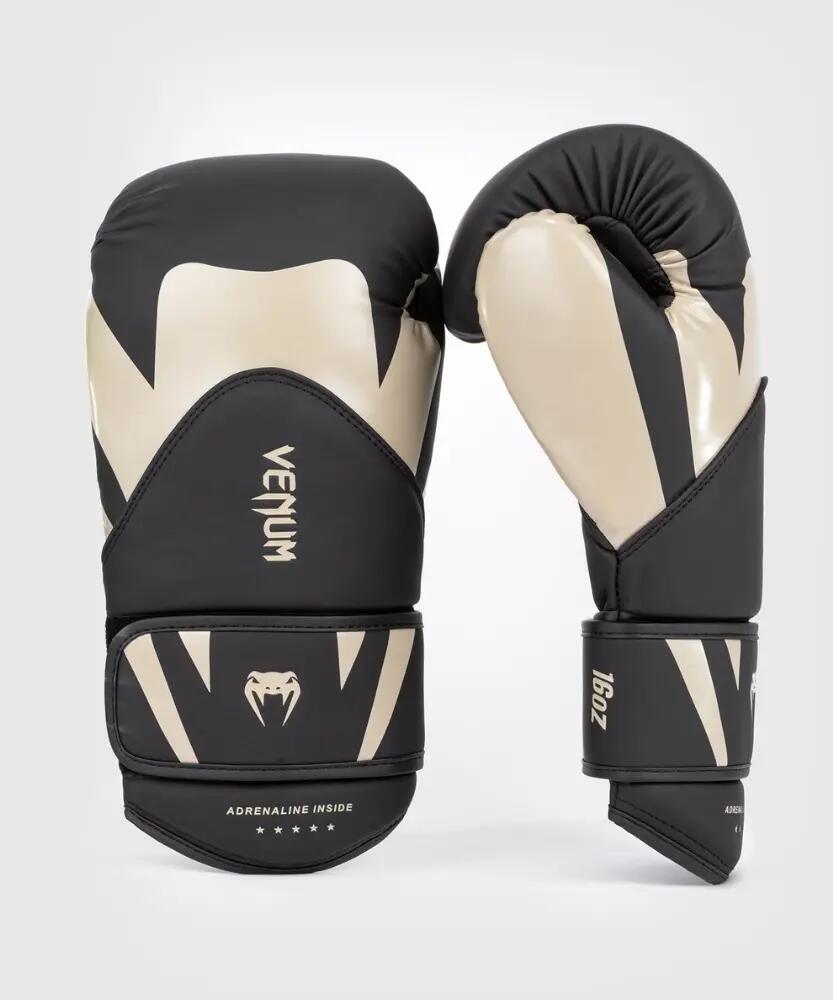 Venum Challenger 4.0 Boxkesztyű 3/7