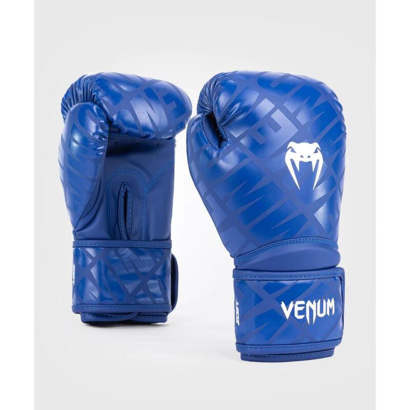 Boxhandschuhe Contender 1.5 XT