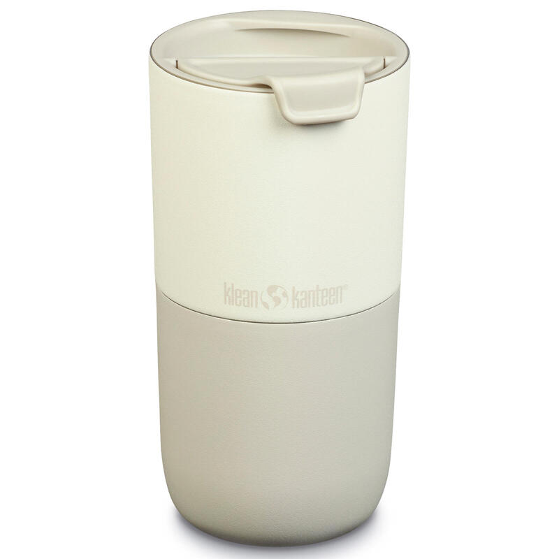 Mug isotherme Rise Tumbler Flip Lid à café 473 ml