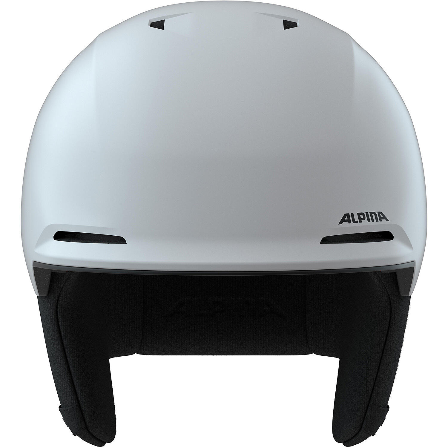 Herren Helm KROON MIPS 2/3