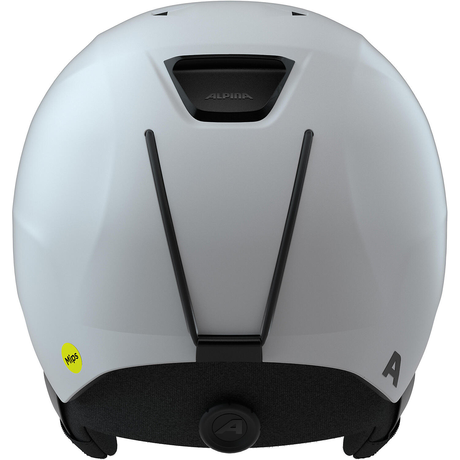 Herren Helm KROON MIPS 3/3