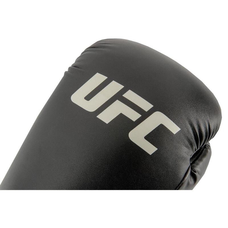 UFC Octagon Lava Boxhandschuhe