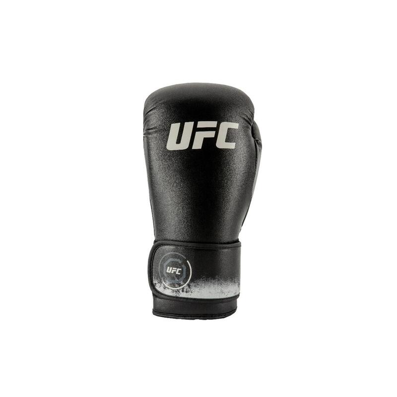 UFC Octagon Lava Boxhandschuhe