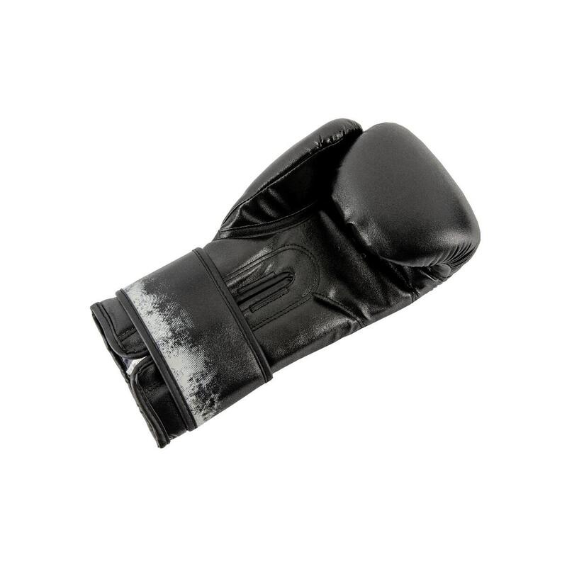 UFC Octagon Lava Gants de boxe