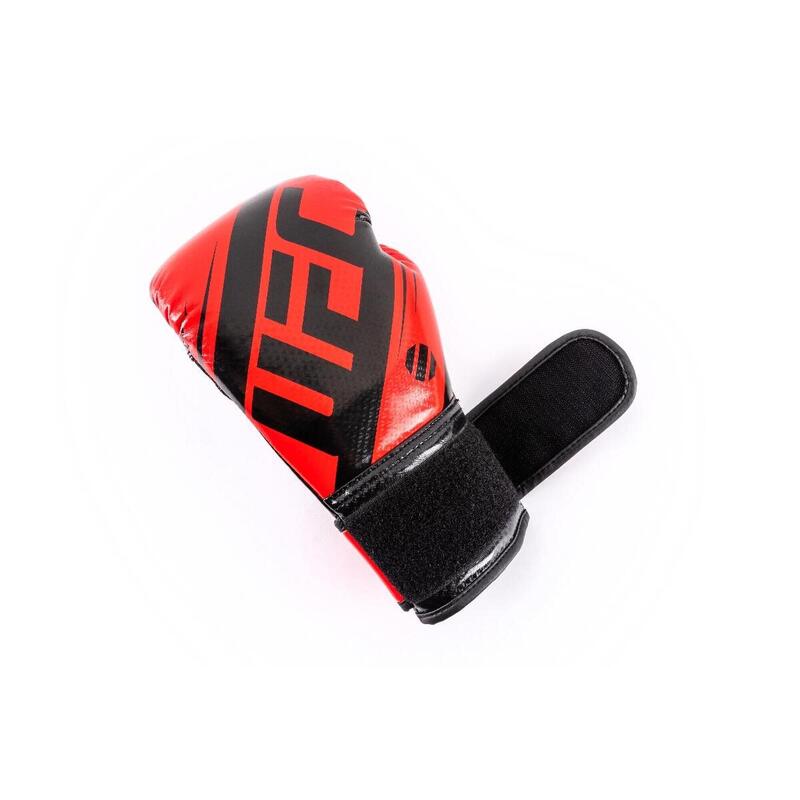 UFC Performance Rush Gants de boxe enfant