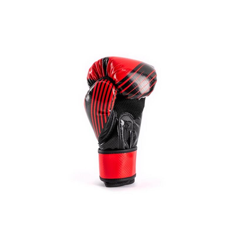 UFC Performance Rush Kinder Boxhandschuhe