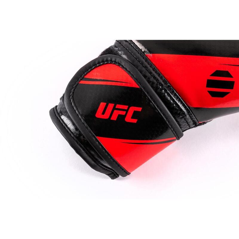 UFC Performance Rush Gants de boxe enfant