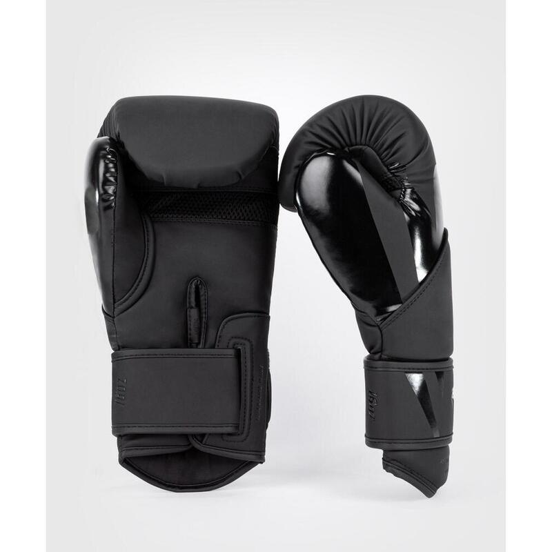 Boxhandschuhe Challenger 4.0